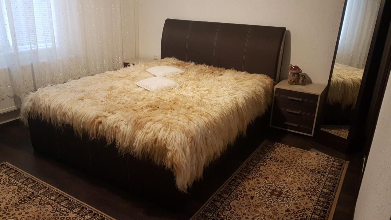 Къща За Гости "Люнгови" Zmeitsa المظهر الخارجي الصورة