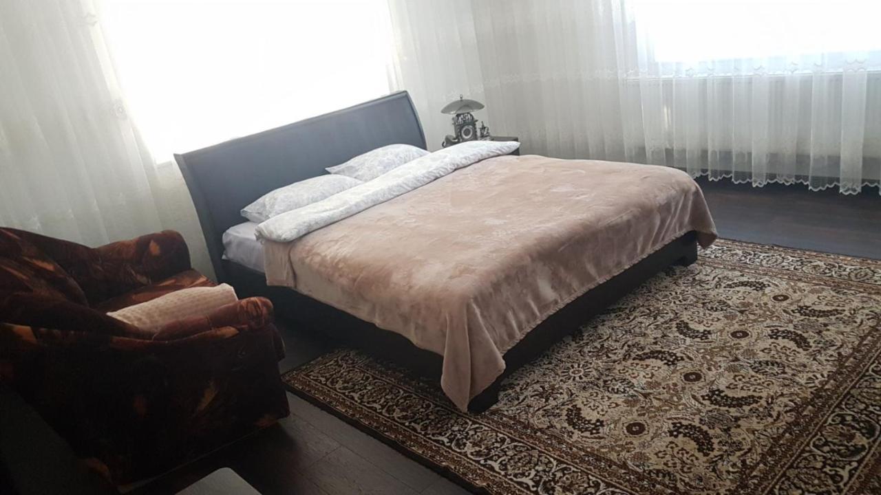 Къща За Гости "Люнгови" Zmeitsa المظهر الخارجي الصورة